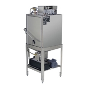 CMA EST-AH-EXT Energy Mizer Dishwasher
