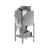CMA EST-C Energy Mizer Dishwasher