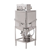 CMA PC-C Energy Mizer Dishwasher