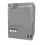 CMA UC65E Dishwasher
