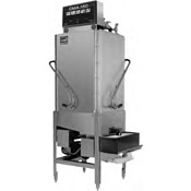 CMA CMA-180TCB Dishwasher