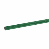 Economy 86" Post for Green Wire Shelving