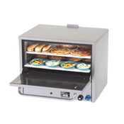 Comstock PO31 Pizza Oven