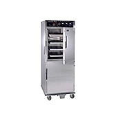 Cres Cor CO-151-FW-UA-12B AquaTemp Cabinet