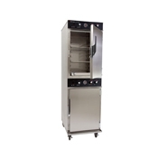 Cres Cor 1000-CH-AL Cook/Hold Cabinet