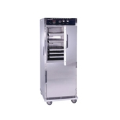 Cres Cor CO-151-FUA-12B Cook/Hold Cabinet