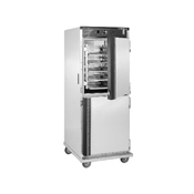 Cres Cor H-138-S-1834C Cabinet