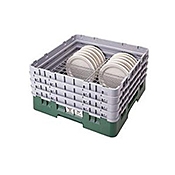 Cambro 4"-6" PlateSafe Camracks
