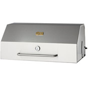 Crown Verity RD-30 Roll dome