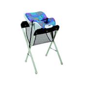 CSL Folding Infant Car Seat Carrier