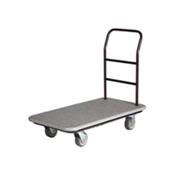 CSL Utility Cart