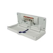 CSL Baby Changing Station