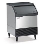 Scotsman Prodigy CU1526 Ice Machine