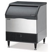 Scotsman Prodigy CU3030 Ice Machine