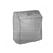 Crown Verity BC-72 BBQ cover