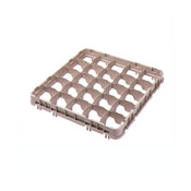 Cambro Full Drop 16-Compartment Stemware Extender