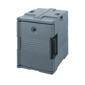 Cambro UPC 400 Ultra Pan Carrier