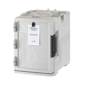 Cambro UPCS400 Ultra Pan Carrier
