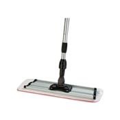 Carlisle 18" 363351900 Flat Mop Heads