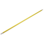 Carlisle Threaded Fiberglass Handles