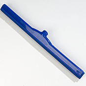 Carlisle 24" Squeegee