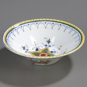 Carlisle Fiori 5 qt Serving Bowl