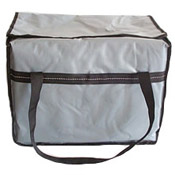 Carry Hot CHB Chicken Bag
