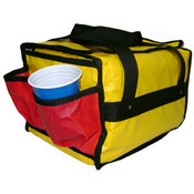 Carry Hot PAP Coffee/Pasta Pac Bag
