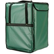 Carry Hot SLP School Pro Delivery Bag
