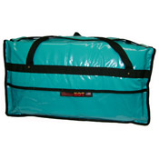 Carry Hot SLP2 School Pro Delivery Bag