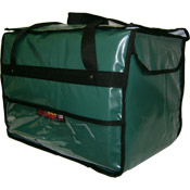 Carry Hot SS2 Super Sack