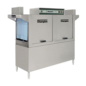 Champion 64 E-Series Dishwasher