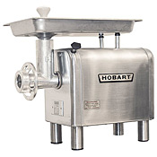 Hobart 4822 Meat Chopper