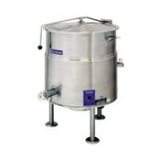 Cleveland KEL30 2/3 Steam Jacketed Electric Kettle
