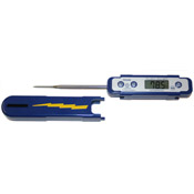 Comark PDQ400 Digital Thermometer