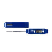Comark PDT300 Waterproof Digital Pocket Thermometer