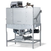 Jackson Conserver XL2 Dishmachine