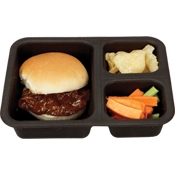 Cook's 321 Flex Tray