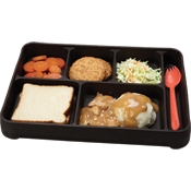 Cook's 626SS Flex Tray