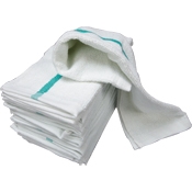 FSE 16" x 19" Mop Towel