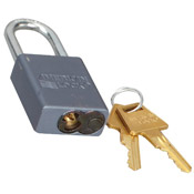 Replacement Lock for Cook's Beverage Server Latch