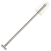 Cook's Heavy Duty 48" Kettle Paddle