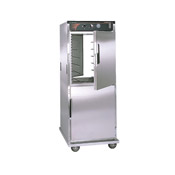 Cres Cor Pass-Thru H-137-PSUA-12C Holding Cabinet