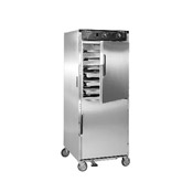 Cres Cor H-137-WSUA-12C AquaTemp Cabinet