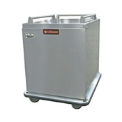 Crimsco CRS-10 Room Service Delivery Cart