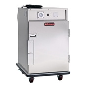 Crimsco IMC-BFT-HS Correctional Bulk Food Transport Cabinet
