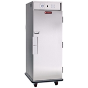 Crimsco IMC-BFT Correctional Bulk Food Transport Cabinet
