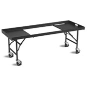 Crown Verity GT-30/36 Table