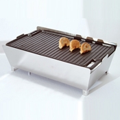 Culinaire Cast Iron Griddle