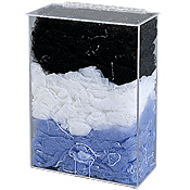 Keystone Large Disposables Dispenser
